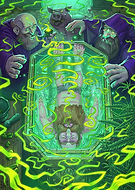 2025-09-16/a4f06ad7-47a3-4d17-b98f-d99edc776ba1