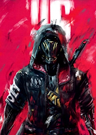 2025-09-16/b940d29d-ac26-45a5-81ca-f4aeeae15bc9