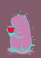 2025-09-16/db1aa31e-6bc1-4e45-8512-7793d33cc070