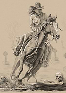 2025-09-16/eecb6216-a839-4790-8b17-720fb638ce7b