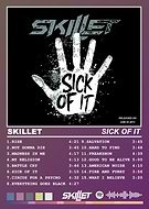 2025-09-17/1d57fe8f-cc3a-4d60-b943-c1be7fa323c5