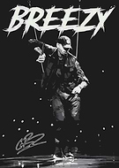 2025-09-17/205d025a-23a7-4f0e-998c-d21ca54c7307