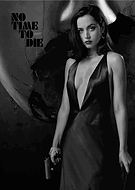 2025-09-17/213edb37-2a3a-447c-a449-a4fc6293ebb2