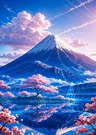 2025-09-17/317f124b-2c96-4dd3-8126-7df6d77351d5