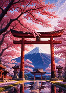 2025-09-17/3d6ce39a-420e-4641-bd3e-b7dfbbf77c79