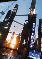 2025-09-17/43502261-c561-4c00-a84b-33911efd039e