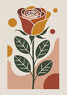 2025-09-17/49eecb7e-c402-4d14-aef1-a9dfe89dff98