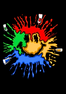 2025-09-17/58cd2528-8757-48cb-b0e5-4d6891a00742