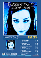 2025-09-17/5d51c5f7-0e6e-4cf5-9aa6-26970cf16f34