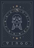 2025-09-17/6547a9c7-3361-48a3-9be4-3923ef42477b