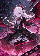 2025-09-17/7580f998-6de5-4223-81c3-db994b8645ca