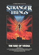 collection-preview-2