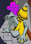 2025-09-17/8d5927cc-7a67-46c6-9466-52808728c2c8