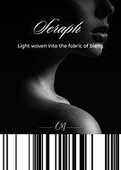 2025-09-17/8dff1420-8f9e-415c-978e-0f533c90cc59