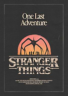 collection-preview-1