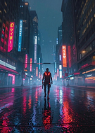 2025-09-17/95db5249-5a79-4155-ba4b-93ceee6cd3a7