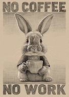 2025-09-17/b881d757-a797-4e31-852b-bc9e114a7528