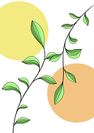 2025-09-17/c59dab5f-9f41-4564-b27a-ffbc3ac30511