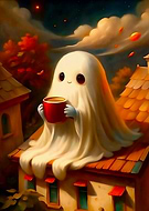 2025-09-17/d2543ed5-33e5-4a98-9aa0-02500df213a6