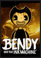 2025-09-17/dcf11eb7-d158-44bb-afe9-c0dafef2baee