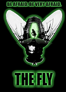 2025-09-17/dd150dab-700f-483a-9c69-377121f0e403