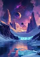 2025-09-17/e35feebc-6de0-4f58-9692-15c51aebe67d