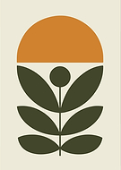 2025-09-17/f63ccf00-6f71-4604-804d-608ddeaff9ff