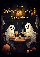 2025-09-18/0907a5ee-4ce4-41da-b9b9-4039e51d1c7c