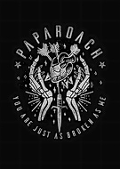 2025-09-18/19f6b903-0608-4dc8-9cca-25391844695a