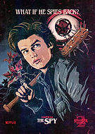 collection-preview-3