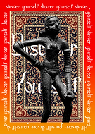 2025-09-18/25f4e0a3-da8f-4be6-964a-dcfdc93ebb3c