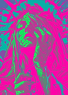 2025-09-18/2e590137-eca1-4ddb-b16a-627f60c85b5c