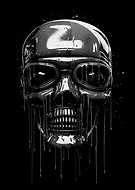 2025-09-18/341853f0-ded6-4716-8c77-b61ed8c32936