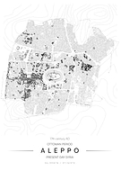 2025-09-18/351c6e79-daac-4234-8005-82b8d679d934