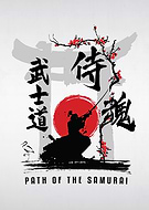 2025-09-18/41398fc2-38c3-4b3c-b104-5e778d2b46cf