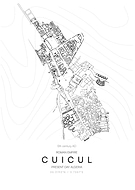 2025-09-18/4197c37c-f479-4902-a424-722b14756a00