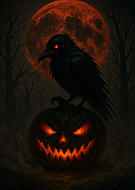 2025-09-18/43252fd6-7bcf-48f0-9442-e1c7370ea0e6