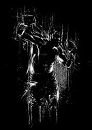 2025-09-18/4729258c-640f-46ce-80a0-0b389d34f57b