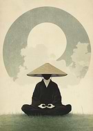 2025-09-18/4e338d36-f7ab-47a2-b4fc-4611b97f9a51