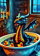 2025-09-18/7453f4cf-53c2-44a4-a440-5f7027fe7dff