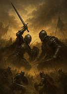 2025-09-18/916241aa-53df-4f61-94e1-3c958c9efb8e