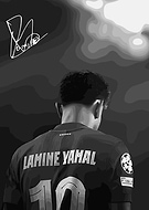 2025-09-18/b175e3c9-fd43-4901-8479-32cb7c55c7a2