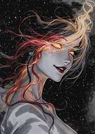 2025-09-18/cb3b5052-ae56-4b02-8149-28fb66659455