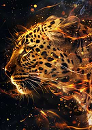 2025-09-19/01284db9-cb76-4758-b936-b3380c933b9d