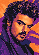 2025-09-19/072993cf-2943-4a19-bd39-537121b4ae0d