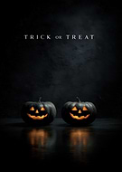 2025-09-19/1ba31ad6-4c68-484a-b033-2f40f1d0a906