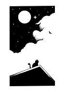 2025-09-19/45667fe5-4739-472d-8c03-f05fd5d4c369