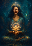 2025-09-19/45d5543f-36a3-4e2b-8220-8660362fc69c