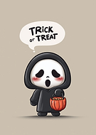 2025-09-19/51bab669-b7cd-4dcb-8bea-70a7cd779a2b