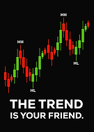 2025-09-19/72c3115d-209d-427e-904c-54ee5ba0d7c6